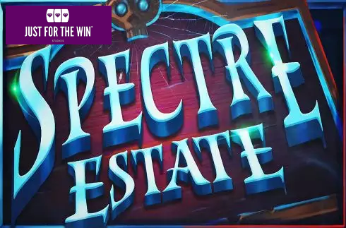Spectre Estate